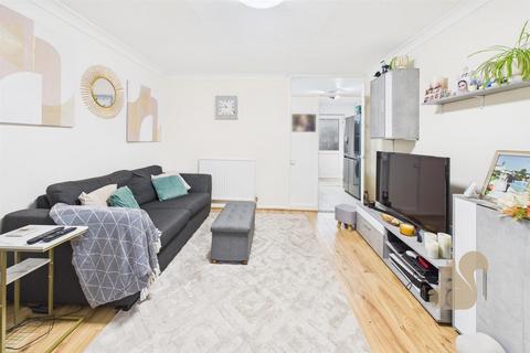 2 bedroom end of terrace house for sale, Ipswich Street, Bury St. Edmunds IP33