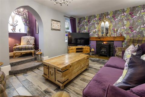 3 bedroom detached house for sale, Walk Lane, Irby, Grimsby, DN37