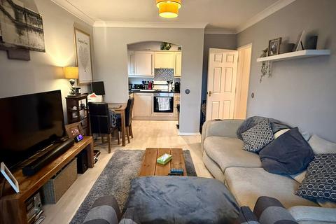 undefined, Denton Road, Manchester, M34
