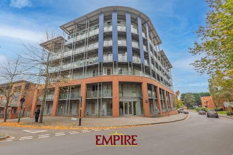 2 bedroom apartment for sale, Wheeleys Lane, Birmingham B15