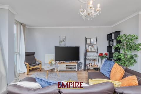 2 bedroom apartment for sale, Wheeleys Lane, Birmingham B15