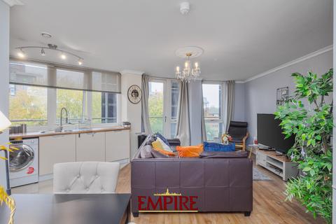 2 bedroom apartment for sale, Wheeleys Lane, Birmingham B15