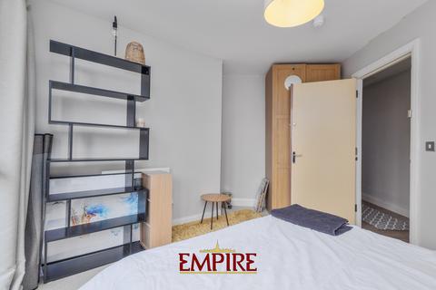 2 bedroom apartment for sale, Wheeleys Lane, Birmingham B15