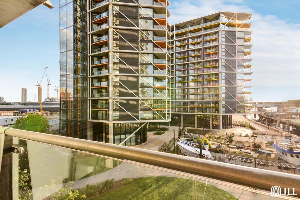 Riverlight Quay 6...