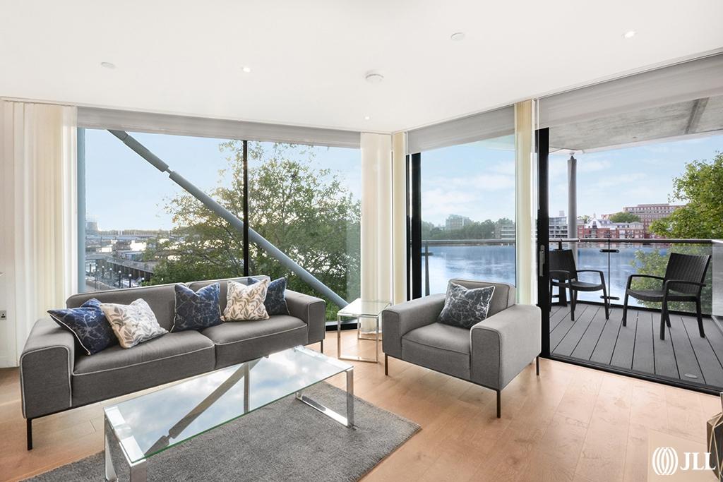Riverlight Quay 6...
