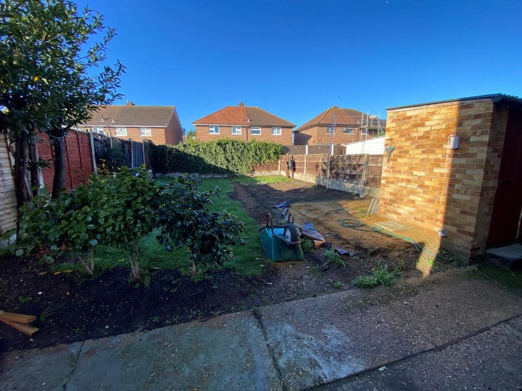 Garden.jpg