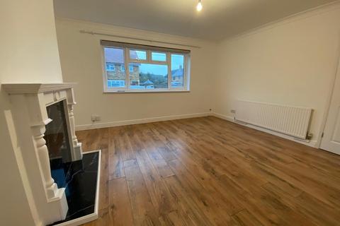 3 bedroom semi-detached house to rent, Ruskin Gardens, Harold Hill, Romford