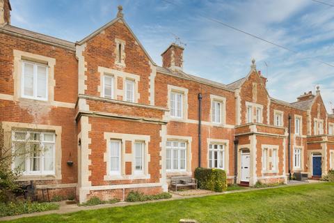 undefined, Victoria Parade, Ramsgate, Kent, CT11