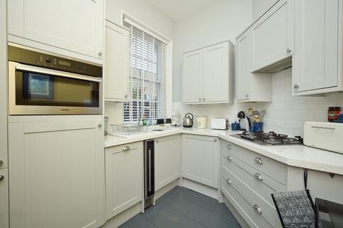 undefined, Victoria Parade, Ramsgate, Kent, CT11