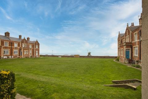 undefined, Victoria Parade, Ramsgate, Kent, CT11