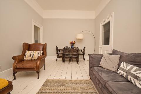 undefined, Victoria Parade, Ramsgate, Kent, CT11