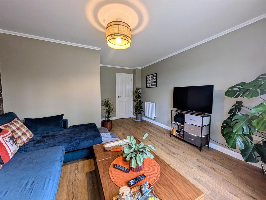Lounge 4