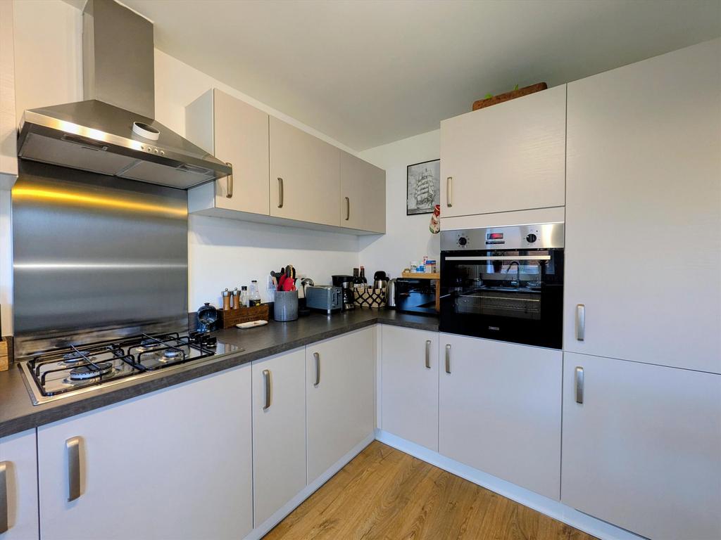Kitchen 2