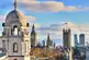 The OWO Residences By Raffles, Whitehall, London SW1A