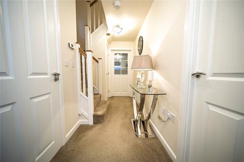 undefined, Gleneagles Way, Mount Oswald, Durham, DH1