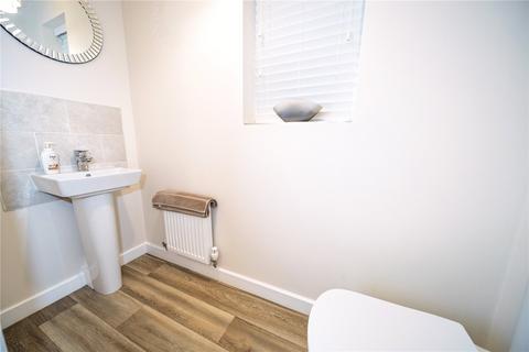 undefined, Gleneagles Way, Mount Oswald, Durham, DH1