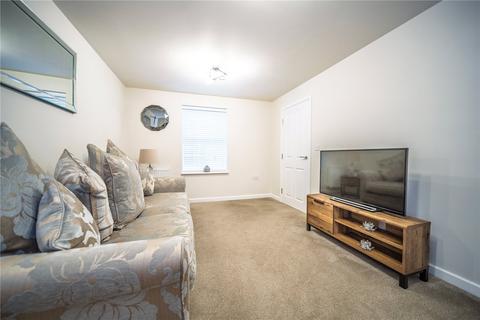 undefined, Gleneagles Way, Mount Oswald, Durham, DH1