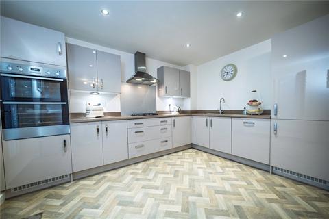 undefined, Gleneagles Way, Mount Oswald, Durham, DH1