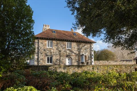 undefined, Rohais, St. Peter Port, Guernsey