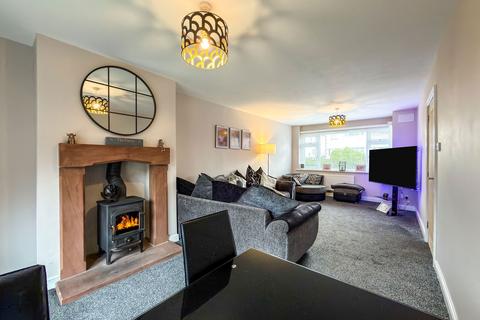 undefined, Inglewood Crescent, Carlisle CA2