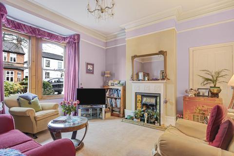 undefined, Lower Park Road, Loughton IG10