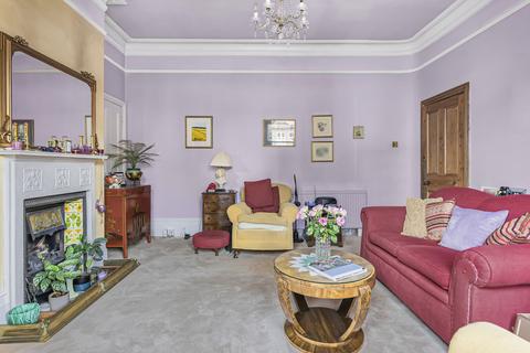 undefined, Lower Park Road, Loughton IG10