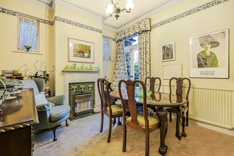 undefined, Lower Park Road, Loughton IG10