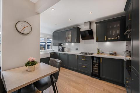 15 Counterpool Road, Bristol, BS15 8DQ