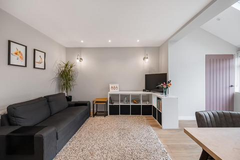 15 Counterpool Road, Bristol, BS15 8DQ