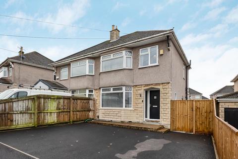 15 Counterpool Road, Bristol, BS15 8DQ