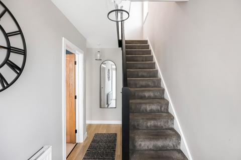 15 Counterpool Road, Bristol, BS15 8DQ