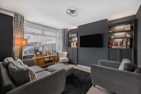 15 Counterpool Road, Bristol, BS15 8DQ