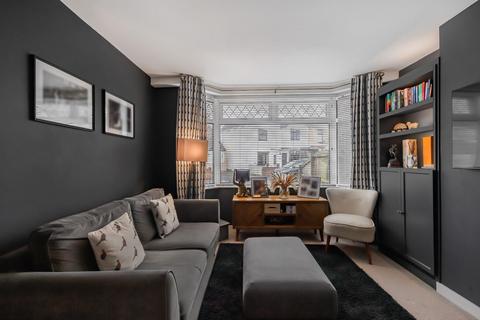 15 Counterpool Road, Bristol, BS15 8DQ