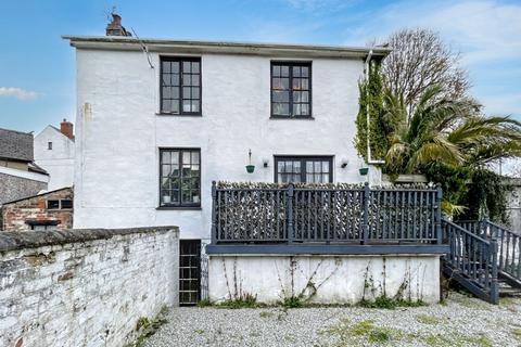 undefined, The Cottage, Quay Hill, Penryn, Cornwall, TR10 8JE