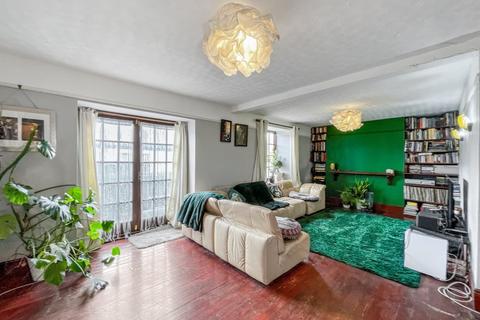 undefined, The Cottage, Quay Hill, Penryn, Cornwall, TR10 8JE