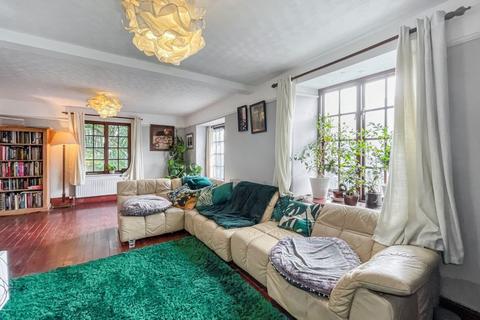 undefined, The Cottage, Quay Hill, Penryn, Cornwall, TR10 8JE