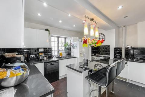 undefined, The Cottage, Quay Hill, Penryn, Cornwall, TR10 8JE