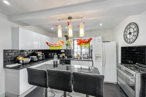 undefined, The Cottage, Quay Hill, Penryn, Cornwall, TR10 8JE