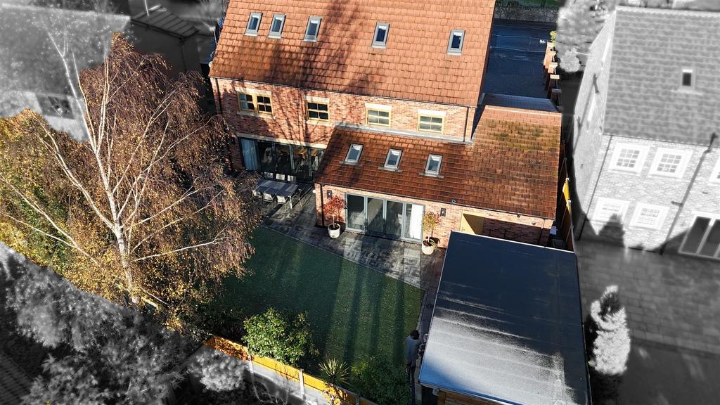 Drone Rear Garden.jpg