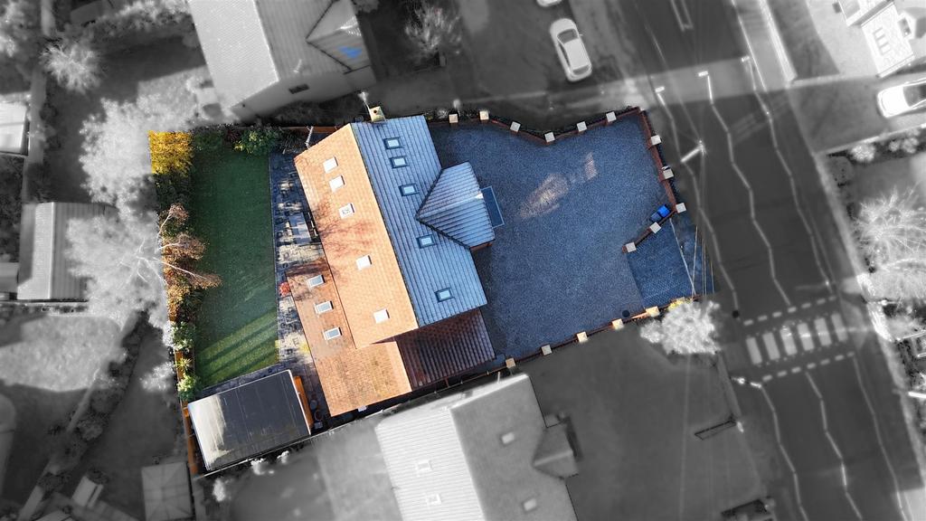 Drone overhead.jpg