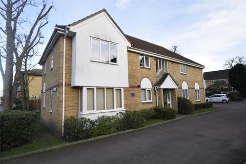 undefined, Old Mill Place, Romford RM7