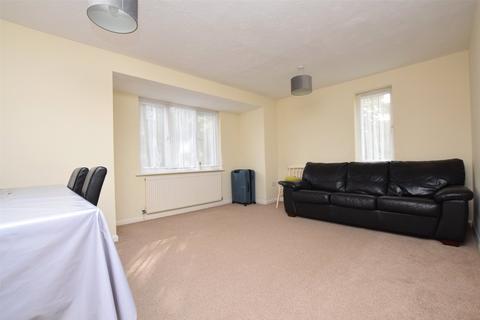 undefined, Old Mill Place, Romford RM7