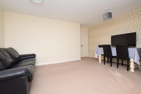 undefined, Old Mill Place, Romford RM7