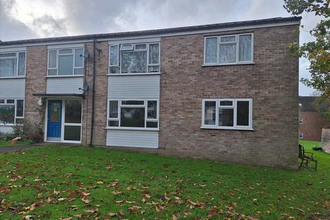 undefined, Kingsclere, Newbury RG20
