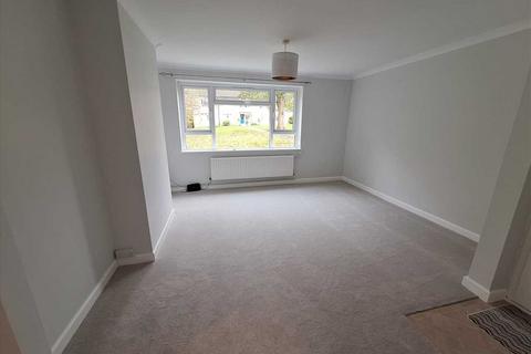 undefined, Kingsclere, Newbury RG20