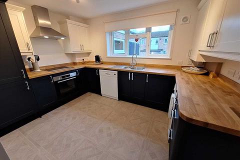 undefined, Kingsclere, Newbury RG20