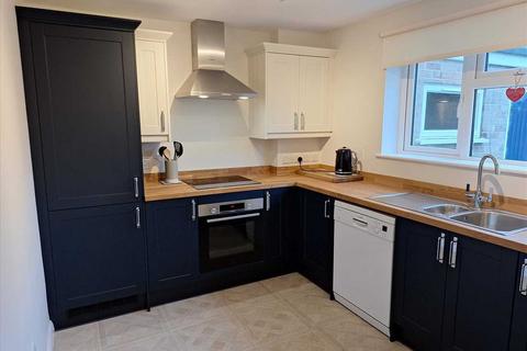undefined, Kingsclere, Newbury RG20