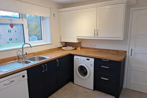 undefined, Kingsclere, Newbury RG20
