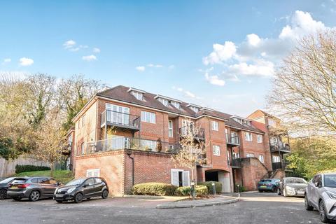 High Wycombe,  Buckinghamshire,  HP13