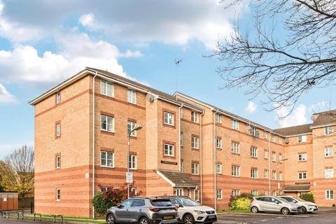 High Wycombe,  Buckinghamshire,  HP13